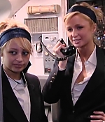 TSL_S3x03_2841129.jpg