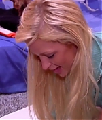 TSL_S3x03_2845129.jpg