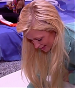 TSL_S3x03_2845329.jpg