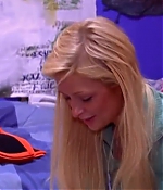 TSL_S3x03_2845729.jpg