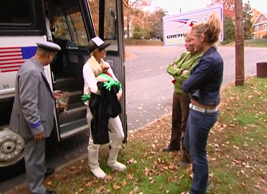 TSL_S3x04_281029.jpg
