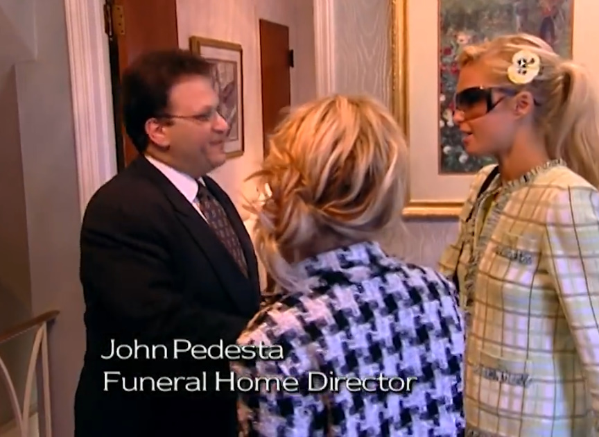 TSL_S3x04_2810829.jpg