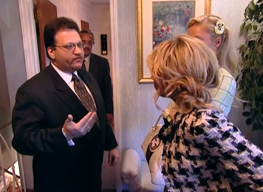 TSL_S3x04_2811629.jpg