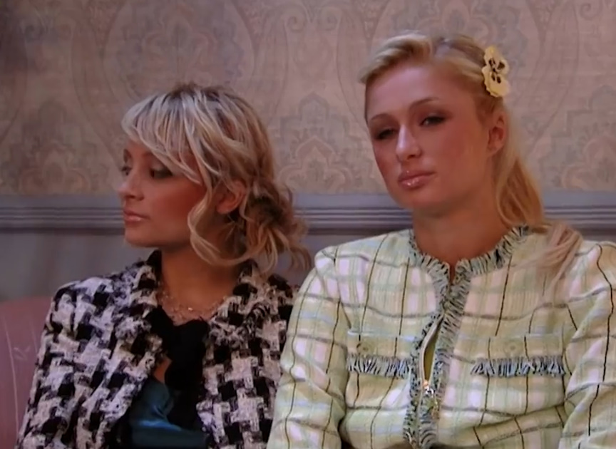 TSL_S3x04_2812529.jpg
