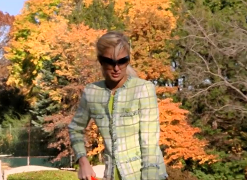 TSL_S3x04_2821629.jpg