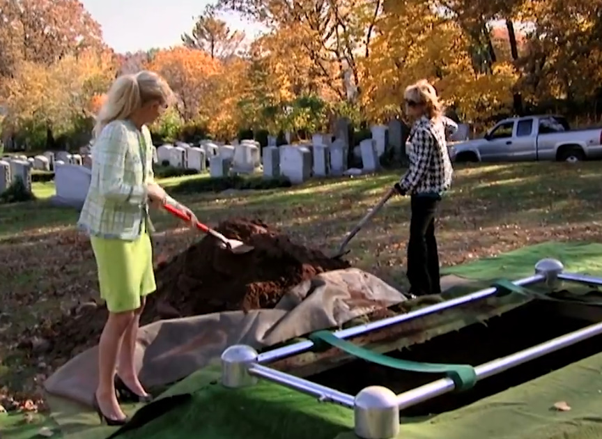 TSL_S3x04_2822829.jpg