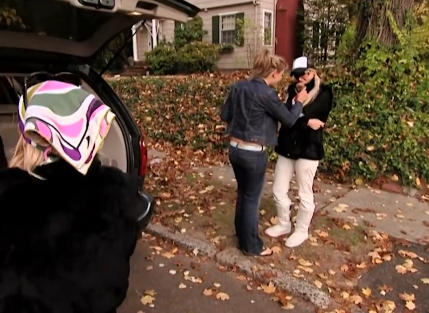 TSL_S3x04_282629.jpg