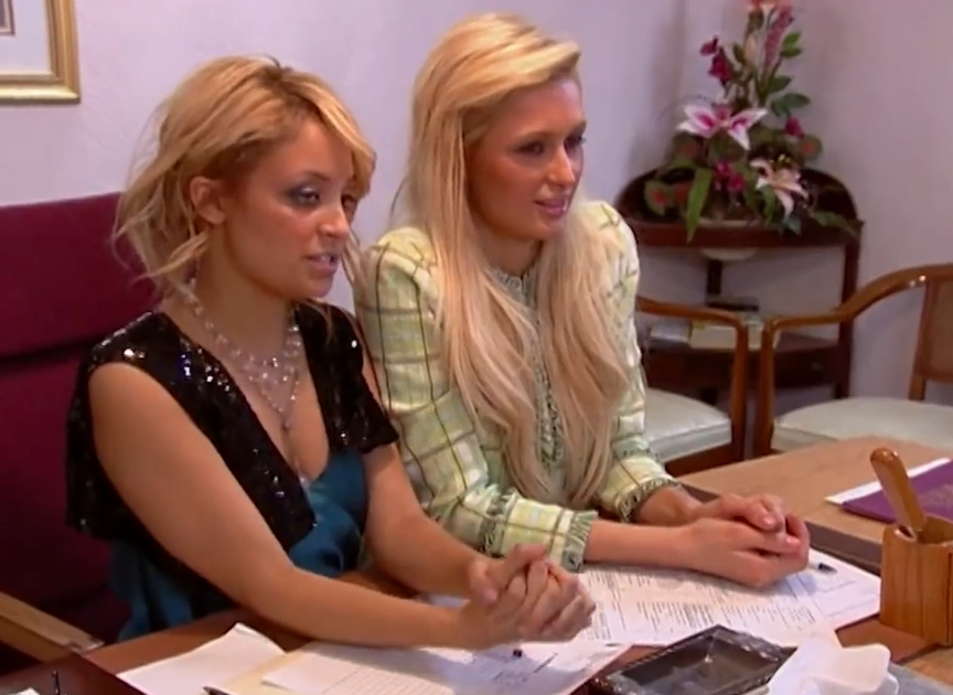 TSL_S3x04_2829629.jpg