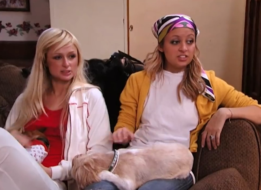 TSL_S3x04_283429.jpg