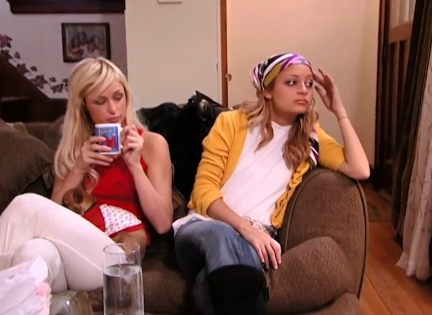 TSL_S3x04_284529.jpg
