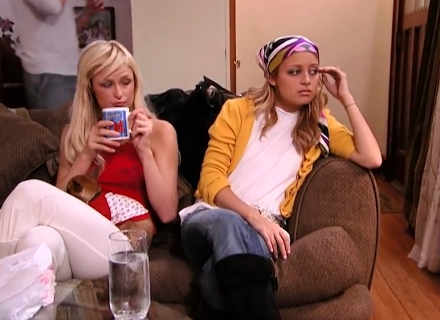 TSL_S3x04_284829.jpg