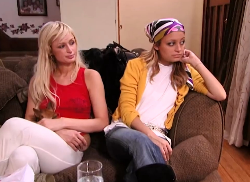TSL_S3x04_284929.jpg