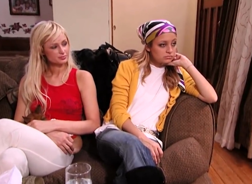 TSL_S3x04_285229.jpg