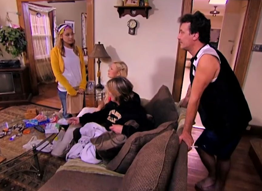 TSL_S3x04_286429.jpg