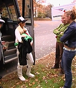 TSL_S3x04_281029.jpg