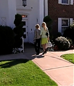 TSL_S3x04_2810529.jpg