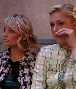 TSL_S3x04_2812629.jpg