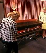 TSL_S3x04_2813429.jpg