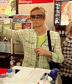 TSL_S3x04_2814729.jpg