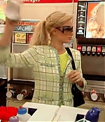 TSL_S3x04_2814829.jpg