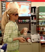 TSL_S3x04_2814929.jpg