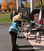 TSL_S3x04_2816629.jpg