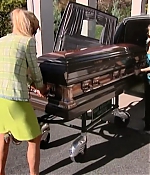 TSL_S3x04_2817429.jpg