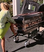 TSL_S3x04_2817529.jpg