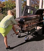 TSL_S3x04_2817829.jpg