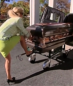 TSL_S3x04_2817929.jpg