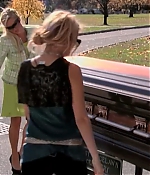 TSL_S3x04_2818929.jpg