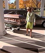 TSL_S3x04_2819429.jpg