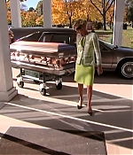 TSL_S3x04_2819529.jpg