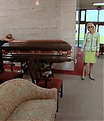 TSL_S3x04_2820729.jpg
