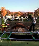 TSL_S3x04_2821129.jpg