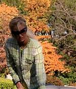 TSL_S3x04_2821829.jpg