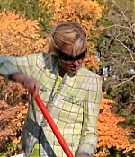 TSL_S3x04_2822129.jpg