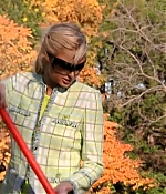 TSL_S3x04_2822329.jpg