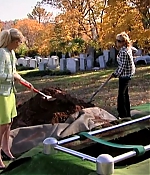 TSL_S3x04_2822829.jpg