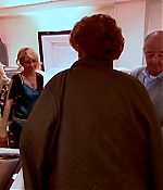 TSL_S3x04_2828529.jpg