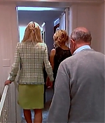 TSL_S3x04_2829329.jpg