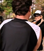 TSL_S3x04_283029.jpg