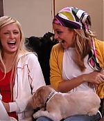 TSL_S3x04_283729.jpg