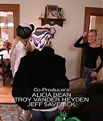 TSL_S3x04_284029.jpg