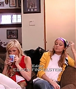 TSL_S3x04_284329.jpg