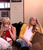 TSL_S3x04_284429.jpg