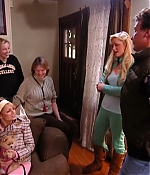 TSL_S3x04_2845129.jpg