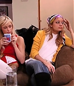 TSL_S3x04_284529.jpg