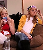 TSL_S3x04_284629.jpg