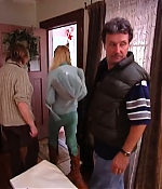 TSL_S3x04_2846329.jpg
